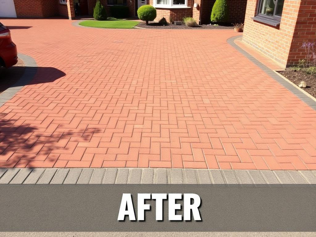 Garden Maintenance